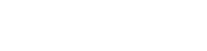 Logotipo financiado por la Unión Europea - Next generation