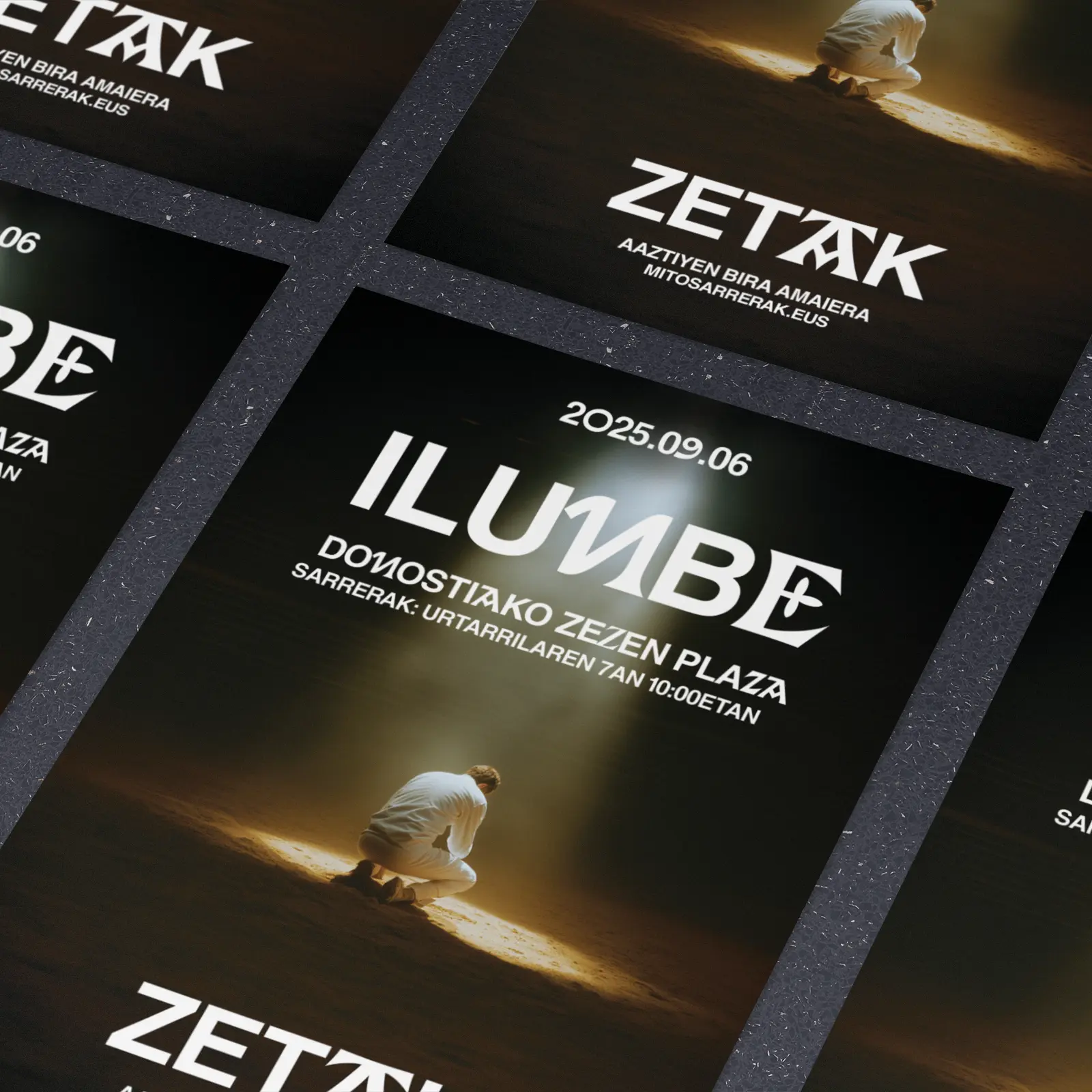 cartel-ilunbe