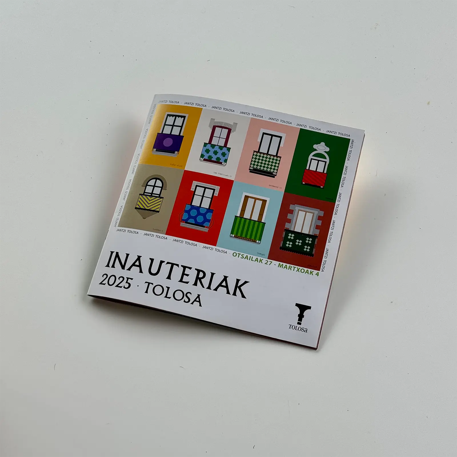 tolosako-inauterietako-aldizkaria
